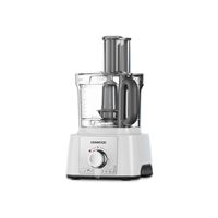 Robot de cocina Kenwood MultiPro Express FDP65.590SI