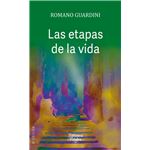 Las Etapas De La Vida