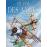 Vol des anges 3, le