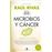 Microbios Y Cancer