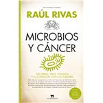 Microbios Y Cancer