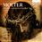 Molter: Oratorio "Höchst schmerzensvoller Tag" - CD