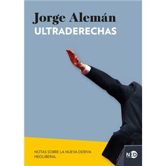 Ultraderechas