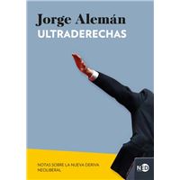 Ultraderechas