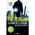 La Hora De La Araña