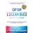 Cap sur l'Océan Bleu_0