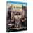 El Golem - Blu-ray