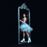 Mirror Starts Moving Without Me - CD