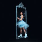 Mirror Starts Moving Without Me - CD