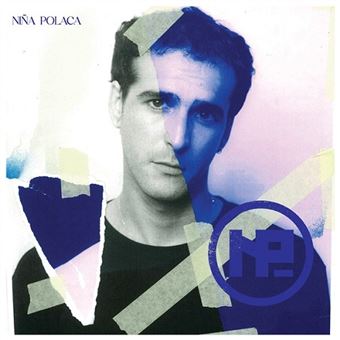 ¿Dónde está la ONU cuando más la necesitas? (Beto) - Vinilo
