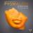 Rameau: Pygmalion_0