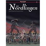 Nordlingen