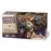 Zombicide Black Plague - Zombie Bosses Abomination Pack_0