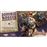 Zombicide Black Plague - Zombie Bosses Abomination Pack_2