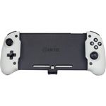 Mando Pro Advanced Nintendo Switch / Oled