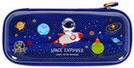 Estuche Legami Unicorn