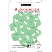 Bloc de autodefinidos 6