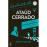 Ataúd cerrado