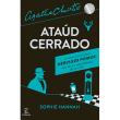 Ataúd cerrado