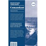 Comandant