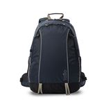 Mochila Totto Summit 32 Blue/beige