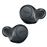 Auriculares Noise Cancelling Jabra Elite Active 75t True Wireless Gris