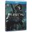 Arrow Temporada 5 - Blu-Ray_0