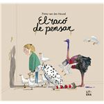 El racó de pensar