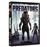Predators - DVD_0