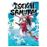 Isekai Samurai 1
