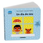 Un dia de neu