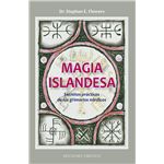 Magia islandesa