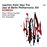 Komeda. Jazz at Berlin Philharmonic XIV - CD