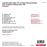 Komeda. Jazz at Berlin Philharmonic XIV - CD