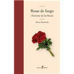 Rosas de fuego