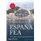 España fea (edición ilustrada 2024)