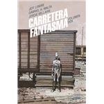 Carretera Fantasma 2