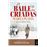 El baile de las criadas