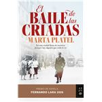 El baile de las criadas