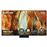 TV Neo QLED 65'' Samsung TQ65QN74F Mini LED 4K Smart TV con IA