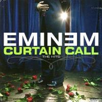 Curtain Call - Vinilo