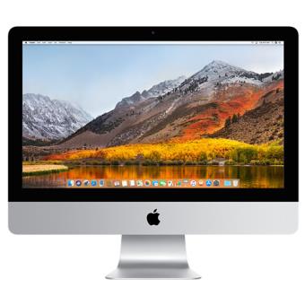 iMac 21,5