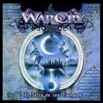 El sello de los tiempos - CD