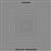 Modal Forces / Percussive Forces - Vinilo