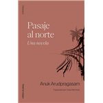 Pasaje al norte