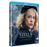 Stella, víctima y culpable -  Blu-ray