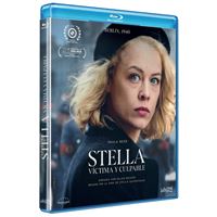 Stella, víctima y culpable -  Blu-ray