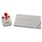 Consola The Spectrum White Edition