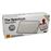 Consola The Spectrum White Edition