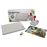 Consola The Spectrum White Edition